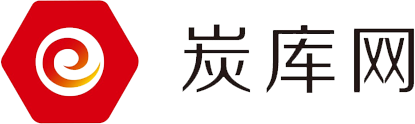 炭库网（扬州）网络科技有限公司