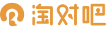 淘对吧，搜罗好物，省时省心