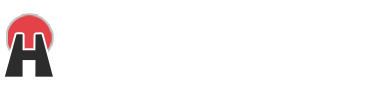 泰安钢结构