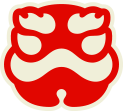 塔斯汀官网