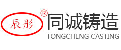 沟槽管件，消防管件