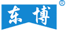 废气塔