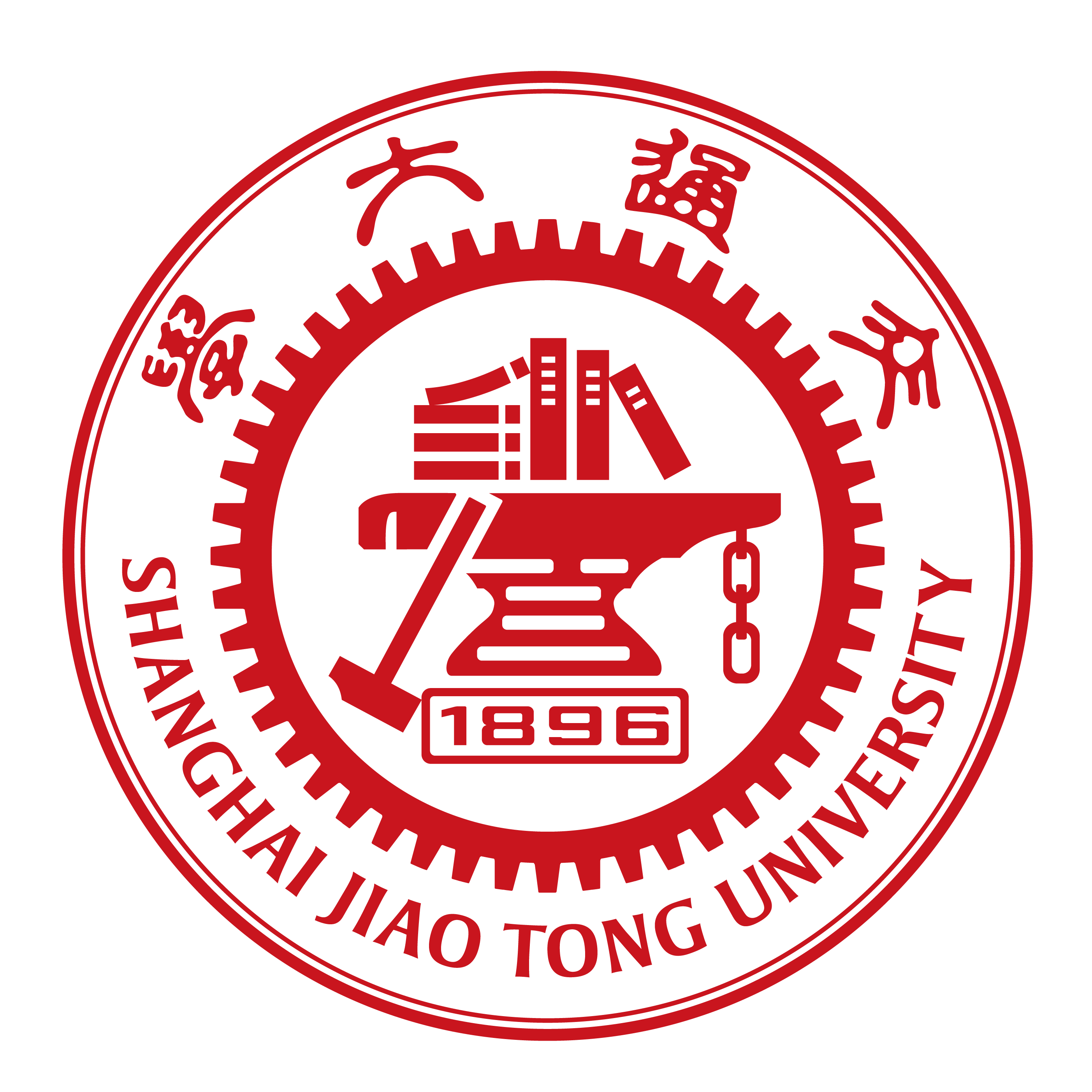 介绍