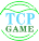 TCPGAME