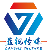 上海印刷厂