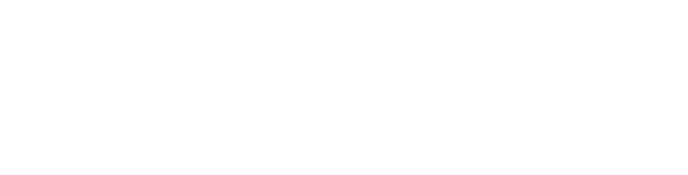 Tsung