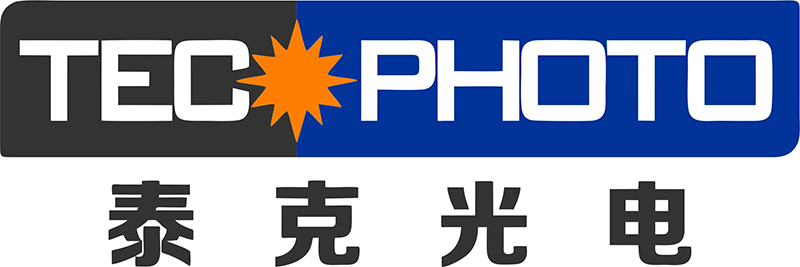 深圳IC探针台厂家