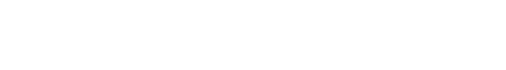 ArchivesSpace
