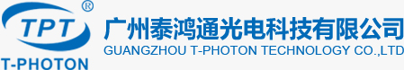 调光玻璃、调光膜、LED发光玻璃生产定制