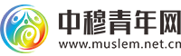 科技