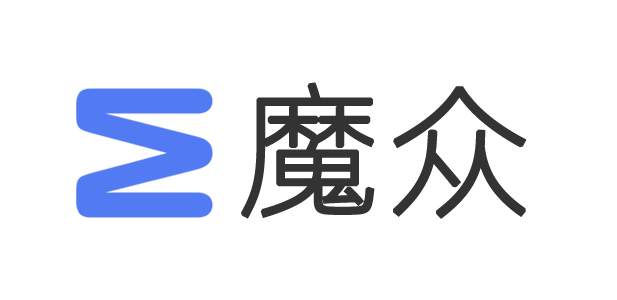 魔众