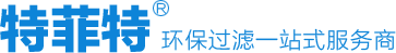 空气过滤器