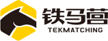 铁马营