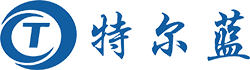 常州特尔蓝科技有限公司