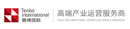海南公司注册