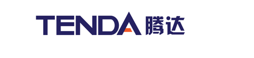 吴江市腾达标识标牌有限公司