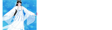 滕六世界之最网