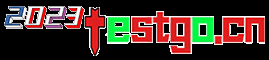 Testgo