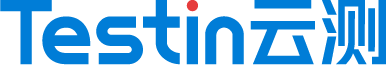 Testin云测，助力产业智能化