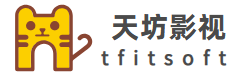 最新电影在线观看