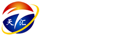 苏州GPS定位安装