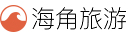 泰国旅游网