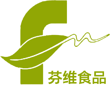广州芬维贸易有限公司