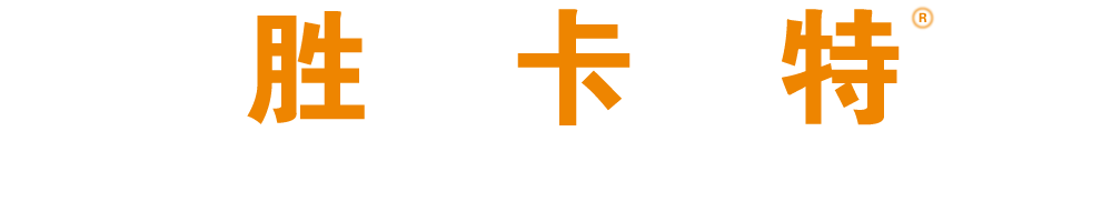 胜卡特官网
