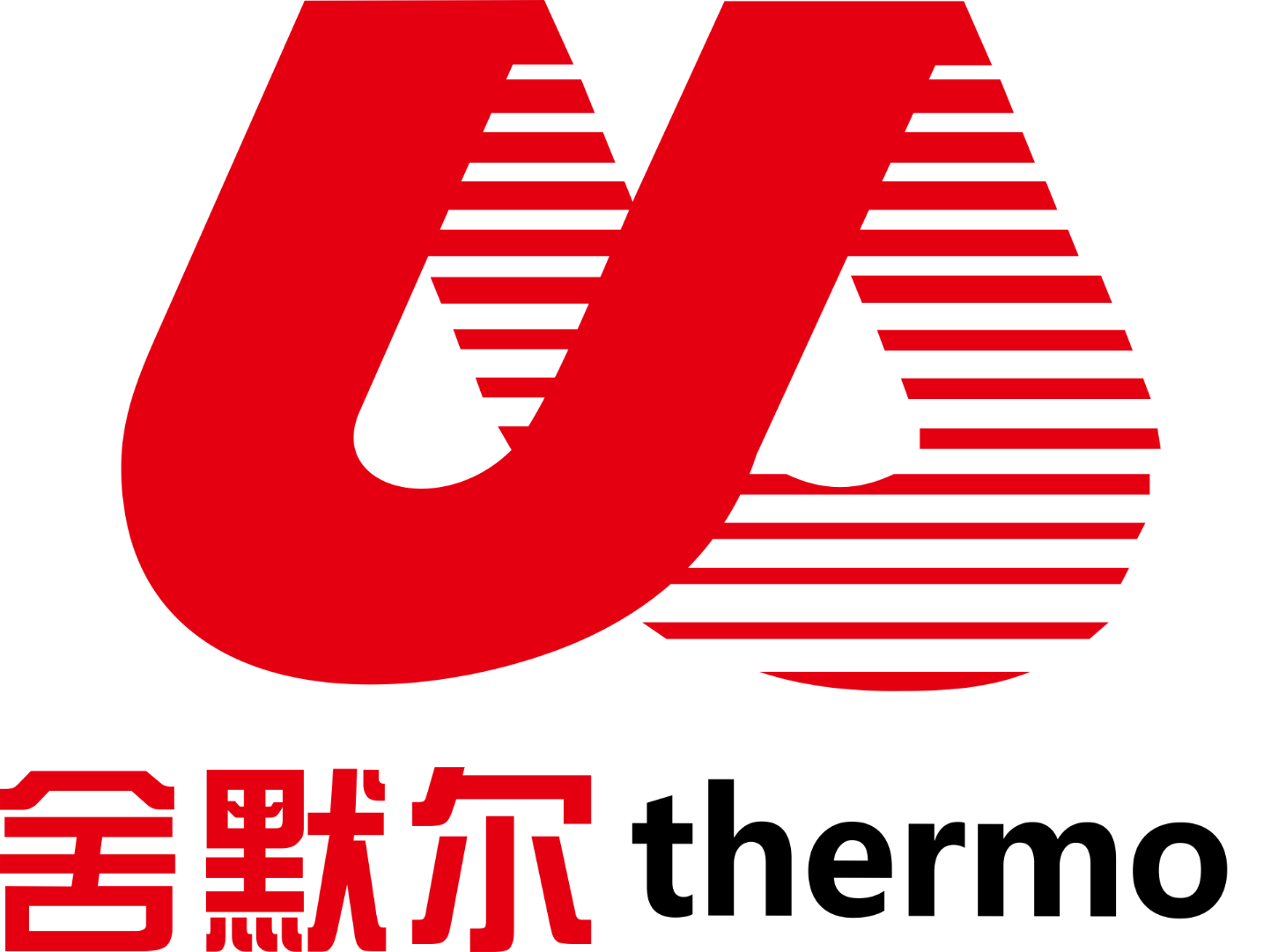 舍默尔【官网】