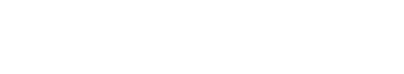 热电材料实验室网站