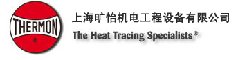 上海旷怡机电工程设备有限公司