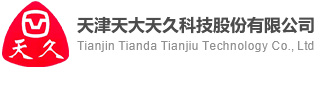 首页