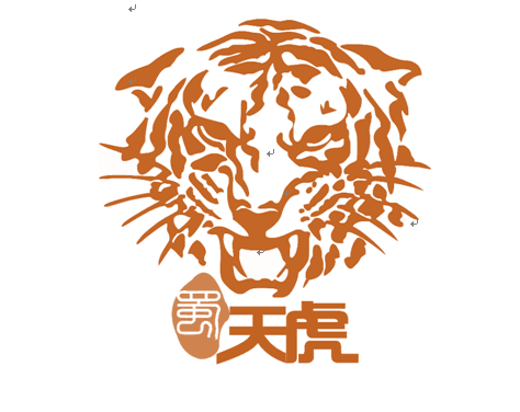 网站首页