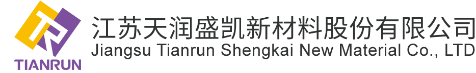 江苏理化板厂家