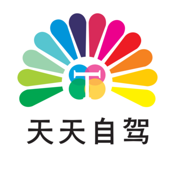 官网