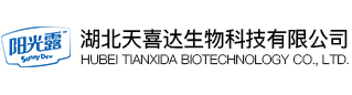 湖北天喜达生物科技有限公司