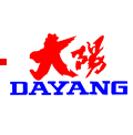 铝合金压铸