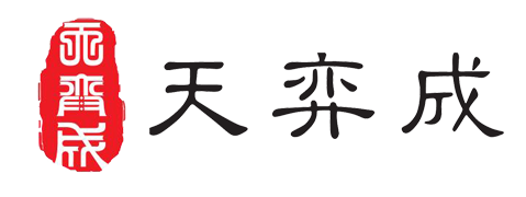 南京十大著名律师