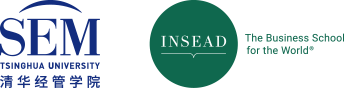 Tsinghua