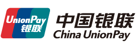 华检健康体检