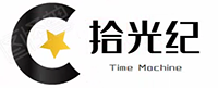 北京拾光纪网络技术有限公司