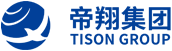 北京帝翔集团是一家以安防高科技产业、高端旅游产业、国际通讯、消防安全产业为主导的多元化投资控股集团。