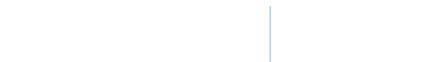 贵州师范学院