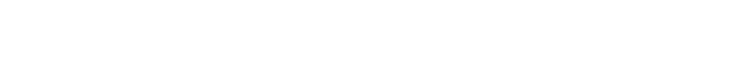 北京中医药大学国家中医体质与治未病研究院