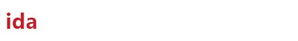 天津艾达恒晟科技发展有限公司