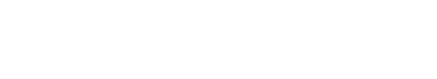浙大宁波理工学院土木建筑工程学院