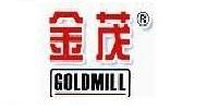 湖北金茂机械科技有限公司天津分公司