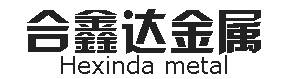 紫铜带厂家提供合适接地铜带
