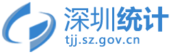 深圳市统计局网站