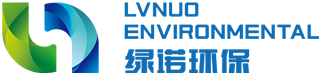 天津绿诺环保科技有限公司